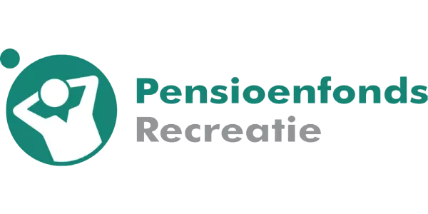 Pensioenfonds Recreatie