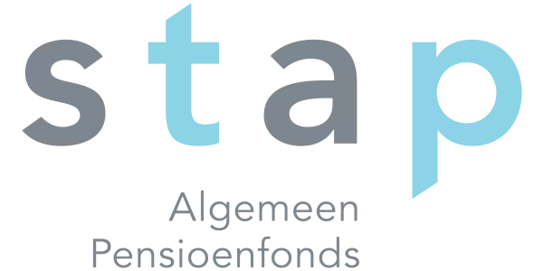 Stap Algemeen Pensioenfonds