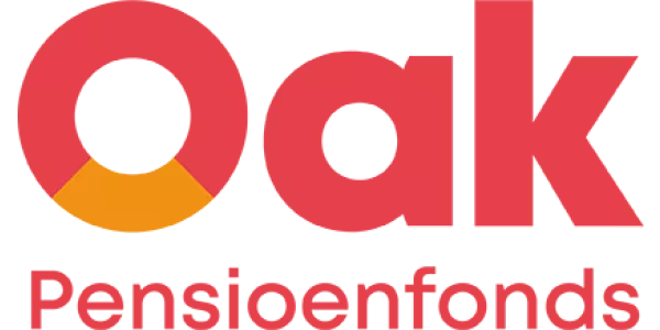 Oak Pensioenfonds