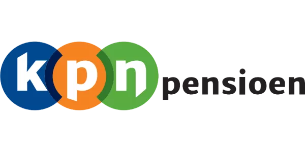 Pensioenfonds KPN