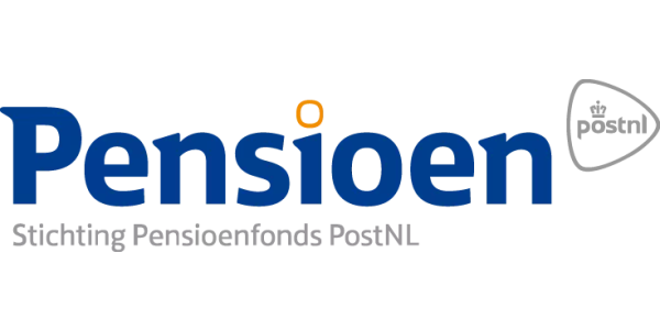 Pensioenfonds PostNL