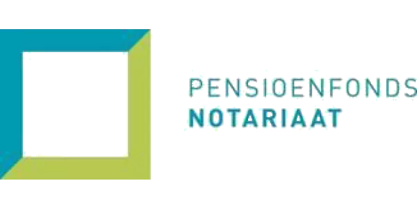 Pensioenfonds Notariaat 