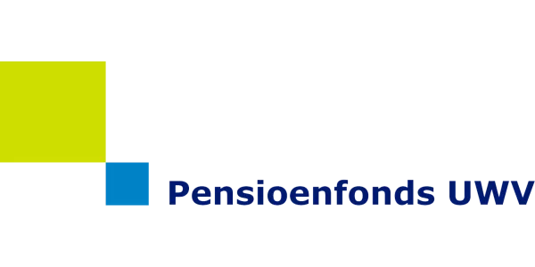 Pensioenfonds UWV