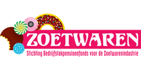 Pensioenfonds Zoetwaren