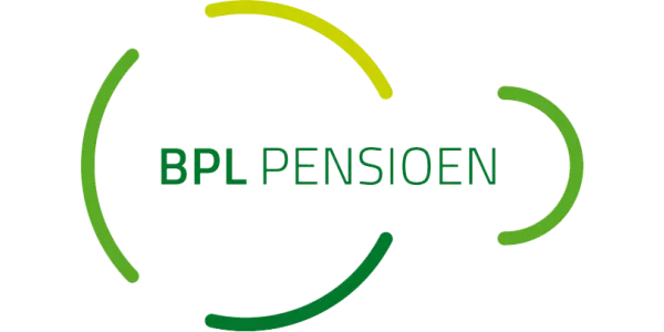BPL Pensioen