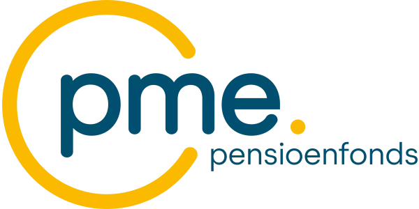 PME Pensioenfonds